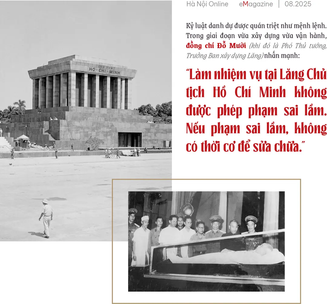 Đài PTTH Hà Nội